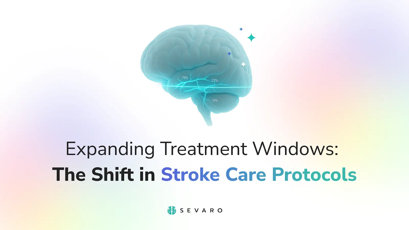 Expanding Treatment Windows: The Shift in Stroke Care Protocols
