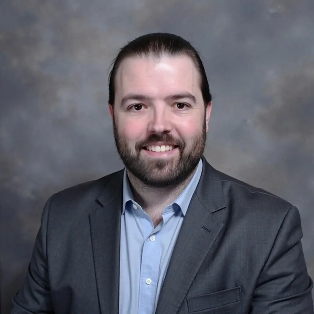 Marion Fossum, MD Neurologist, Epileptologist, Sevaro