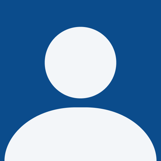 headshot placeholder