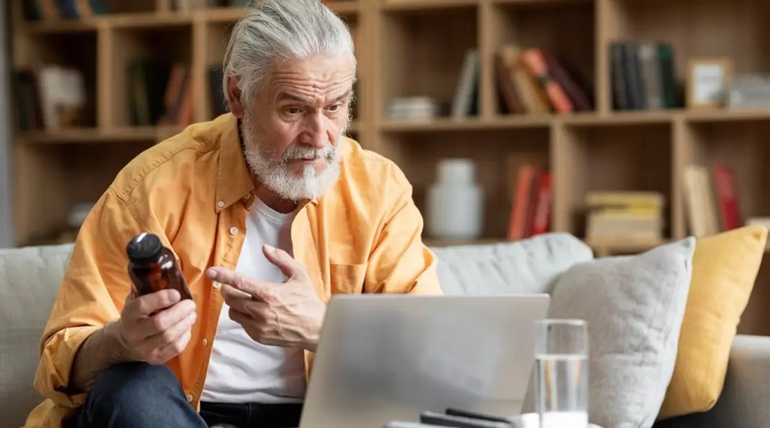 5 Ways Telestroke Technology Ensures High-Quality, Consistent Care