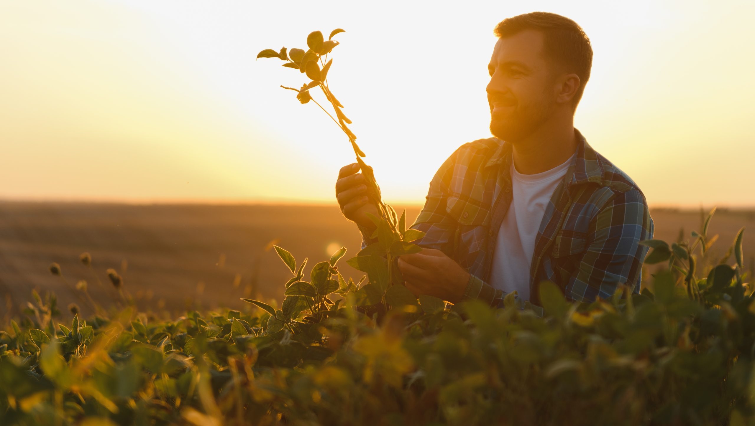 Specialty Care in Rural Areas: Why Your Zip Code Shouldn’t Determine Your Neurology Outcome